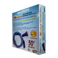 thumbnail image 4 of HEATED WATER HOSE 1/2IN X 50, 4 of 4
