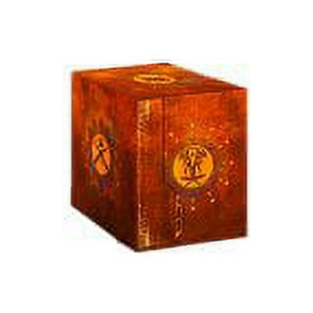 Ubisoft Far Cry 4 Kyrat Edition - Xbox One Console_Video_Games