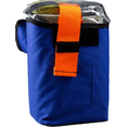 thumbnail image 2 of GENERIC Fire Shelter, 2 of 4