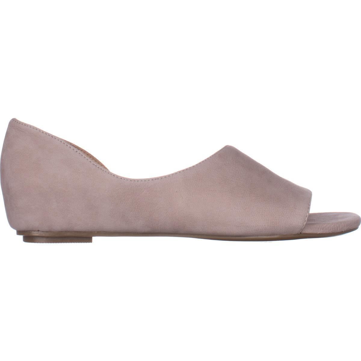 Lucie naturalizer sale