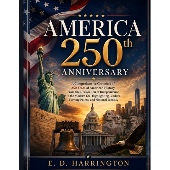 The History of the United States of America: From the Discovery of the ...