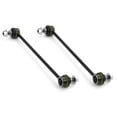 thumbnail image 5 of Metrix Premium Chassis Parts - 6 PC Front End Suspension Kit Fits 11-17 Honda Odyssey, Replacement ES800333, K750304, RK622002,RK622210,Made in Europe, 5 of 9