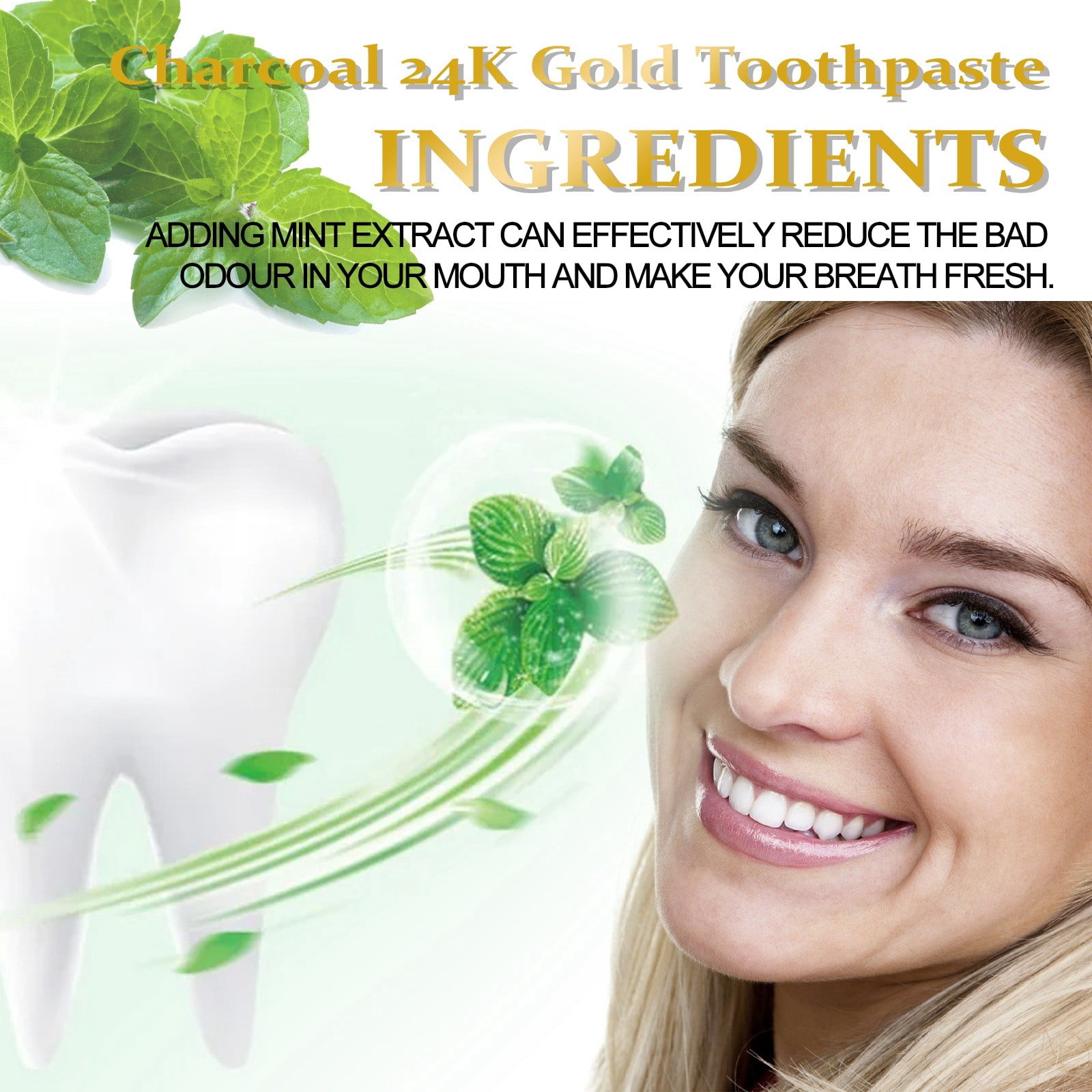 Teeth ning 5000 Toothbrush Braces Removal Tooth Cleaning compatible with Machine Whiting Light for Teeth Toothpaste Sensitive ning Toothpaste Closeup Braces Teeth ning Teeth Plaque Power Gloss