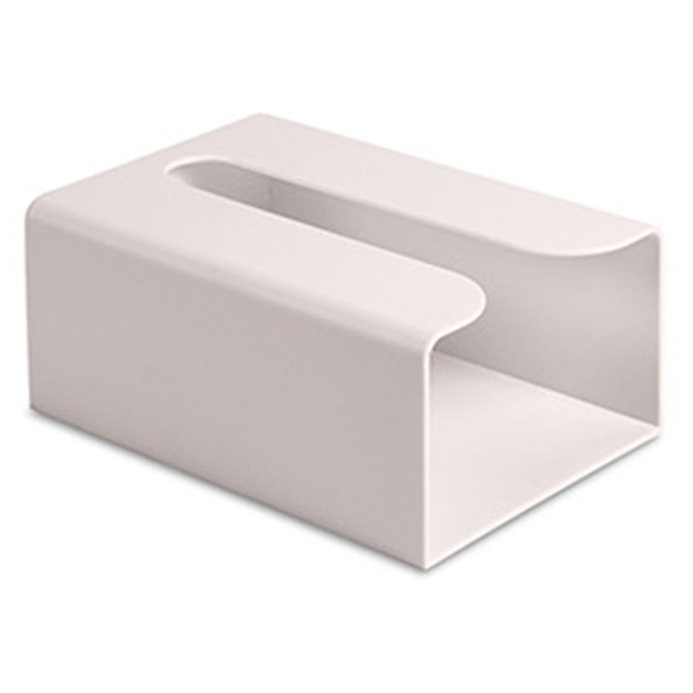 Paper Towel Dispenser Wall Mounted Nodrilling Paper Towel Holder