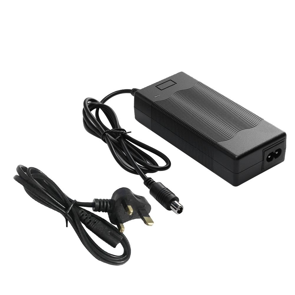 For Xiaomi Mijia M365 Electric Skateboard Scooter 42V Power Supply Charger US/EU 