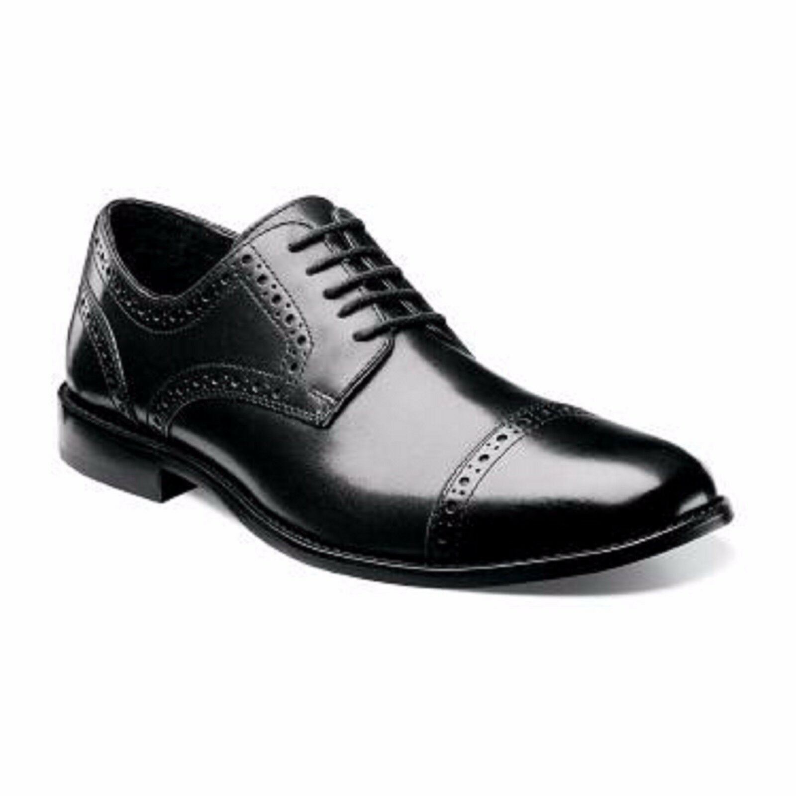 nunn bush men's shoes amazon