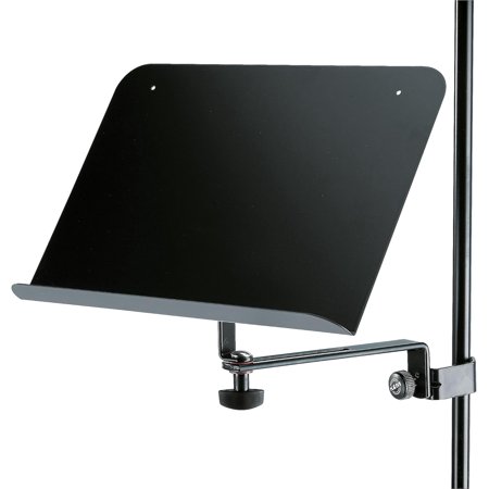Partition holder Clamping brackets- 115-2