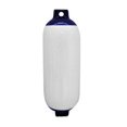 thumbnail image 1 of PVC Anti-UV Inflatable Bumper Fender Marine Boat Mooring Mudguard Shield Ball_Perfect Gift, 1 of 5