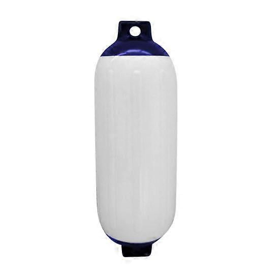 Pare-Chocs Gonflable en PVC Anti-UV, Garde-Boue d'Amarrage pour Bateau Marin, Bouclier à Bille_Perfect Gift