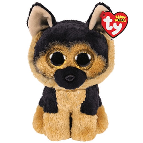 NEW TY BEANIE BOOS * MEDIUM SIZE 8" PICK YOUR FAVORITE GLITTER EYES S 