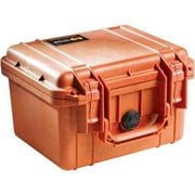 Pelican 1300 Guard Box Protector Watertight Accessory Case