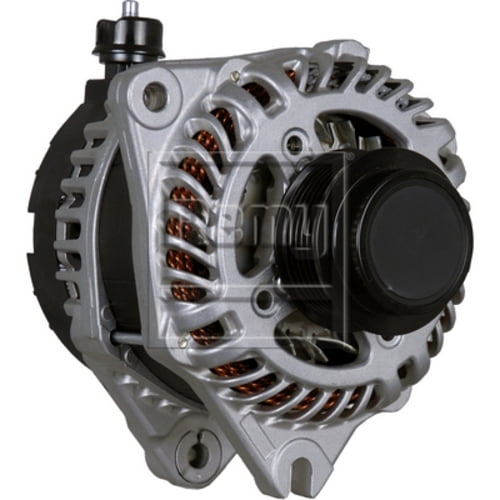 Remy 23053 Alternator