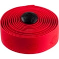thumbnail image 1 of Cinelli Ruban de Guidon en Liège, Rouge, 1 of 4