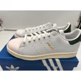 thumbnail image 3 of Adi-das Stan Smith White Collegiate Green FX5522 Men's Sz 6 New Casual Superstar, 3 of 6