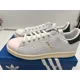 thumbnail image 3 of Ad-id-as Stan Smith White Collegiate Green FX5522 Men's Sz 6 New Casual Superstar, 3 of 6