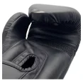 thumbnail image 4 of Guantes De Box Para Kickboxing,strap Velcro, 8 - 16 Oz, 4 of 6