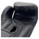 thumbnail image 4 of Guantes De Box Para Kickboxing,strap Velcro, 8 - 16 Oz, 4 of 6