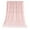 Pink, variant on EazyTech Plush Microfiber Bath Towel - ​28x55 Inch Quick-Dry, Cute Bunny Print Bath Towel for Teen Adult Idea for Bathroom, Beach Trips & Gym (Orange)