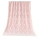 thumbnail image 1 of Toalla de baño de microfibra de 70 x 140 cm, toalla de playa, absorbente, seca, toalla grande, toalla de baño estampada, toalla de baño para nadar., 1 of 4
