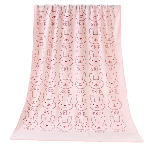 Toalla De Baño Toalla de baño de microfibra de 70x140 cm,grande,absorbente y de secado rápido,ideal para la playa,natación y yoga (1 unidad). Rkxzt