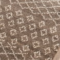 thumbnail image 5 of Momeni Atlas ATL-1 Indoor Area Rug, 5 of 11