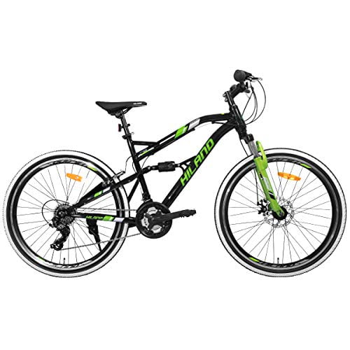 Avigo 18 inch skramble sale