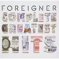 thumbnail image 2 of ETRANGER Complete Greatest Hits CD, 2 of 2
