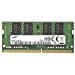 thumbnail image 3 of Samsung M471A1K43CB1-CRC DDR4-2400 SODIMM 8GB, 1G Notebook Memory, 3 of 3