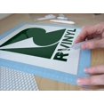 thumbnail image 4 of Avery Dennison Craft Vinyl Film Roll SC950 Dark Green 793-O High Gloss Finish - 12" x 5ft, 4 of 8