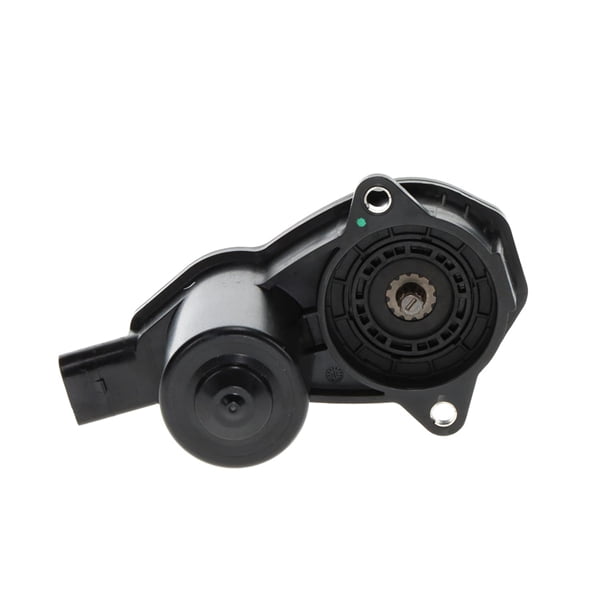 Parking Brake Actuator