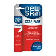 NEW SKIN SCAR FADE 1 ea