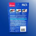 thumbnail image 5 of O-Cedar Floor Cleaning Packs - Citrus, 5 of 11