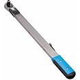 thumbnail image 2 of Precision Instruments C3FR250F 1/2" Drive Split Beam Torque Wrench w/ Flex Head, 2 of 4