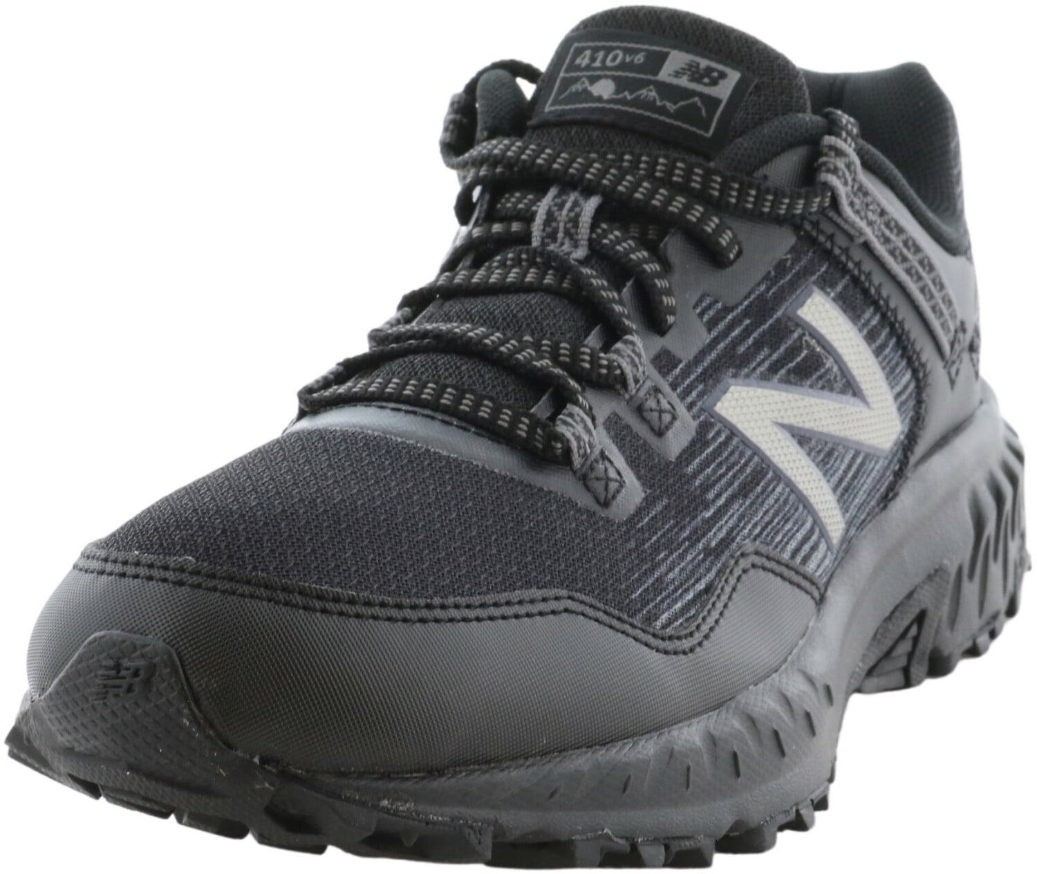 mt410la6 new balance