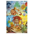 thumbnail image 1 of Trippie Redd - Art, 1 of 4