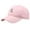 Pink, variant on Clearance! Fdelink Unisex Fashion Hat Astronaut Emberoidery Baseball Hat Cap Bk Unisex Hat (Black)