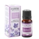 thumbnail image 3 of Essential Oil Water Soluble Essential Oil 10ML Natural Fragrant Aromatherapy Water Soluble Essential Oil Relieve Fatigue Improve Sleep 03, 3 of 8