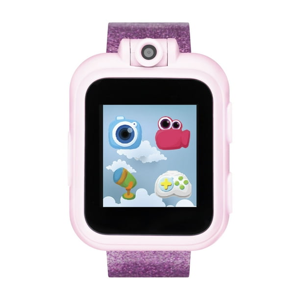 smartwatch jr