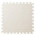thumbnail image 1 of ZhenYou 11.81Inch Puzzle Carpet, 1 of 1