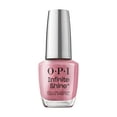 thumbnail image 1 of Esmalte de uñas OPI Infinite Shine Aphrodite's Pink Bightie, 1 of 6