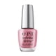 thumbnail image 1 of Esmalte de uñas OPI Infinite Shine Aphrodite's Pink Bightie, 1 of 6