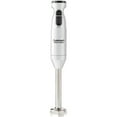Cuisinart Hand Blenders Smart Stick® TwoSpeed Hand Blender