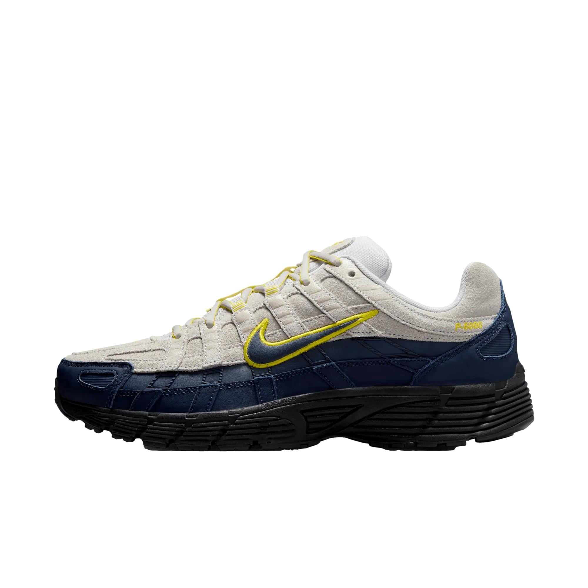 Nike Air Max 270. Persian Violet. SIZE 8 AH8050-107 Nike Air Max 270  main image 2