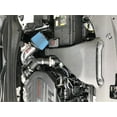 thumbnail image 7 of Injen Technology SP1334P SP Short Cold Air Intake System for 2013 Dodge Ram, 7 of 7
