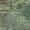 Green, variant on Addison Rugs Dream Shag Premium Machine Washable Transitional Abstract Beige Rectangle Rug, 10' x 14'