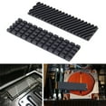 thumbnail image 4 of Thermal Pad High Conductivity Heatsink for M.2 NGFF 2280 PCI-E NVME SSD Heat Sink HDD Cooler Access, 4 of 19