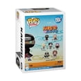 thumbnail image 4 of Figura Funko Pop Kakuzu, 4 of 4
