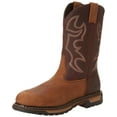 thumbnail image 2 of Rocky Men's Original Ride Bridal Work Boot, 2 of 5