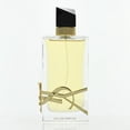 thumbnail image 1 of YSL FREE de YVES SAINT LAURENT, 1 of 3