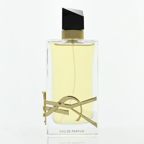 YSL FREE de YVES SAINT LAURENT